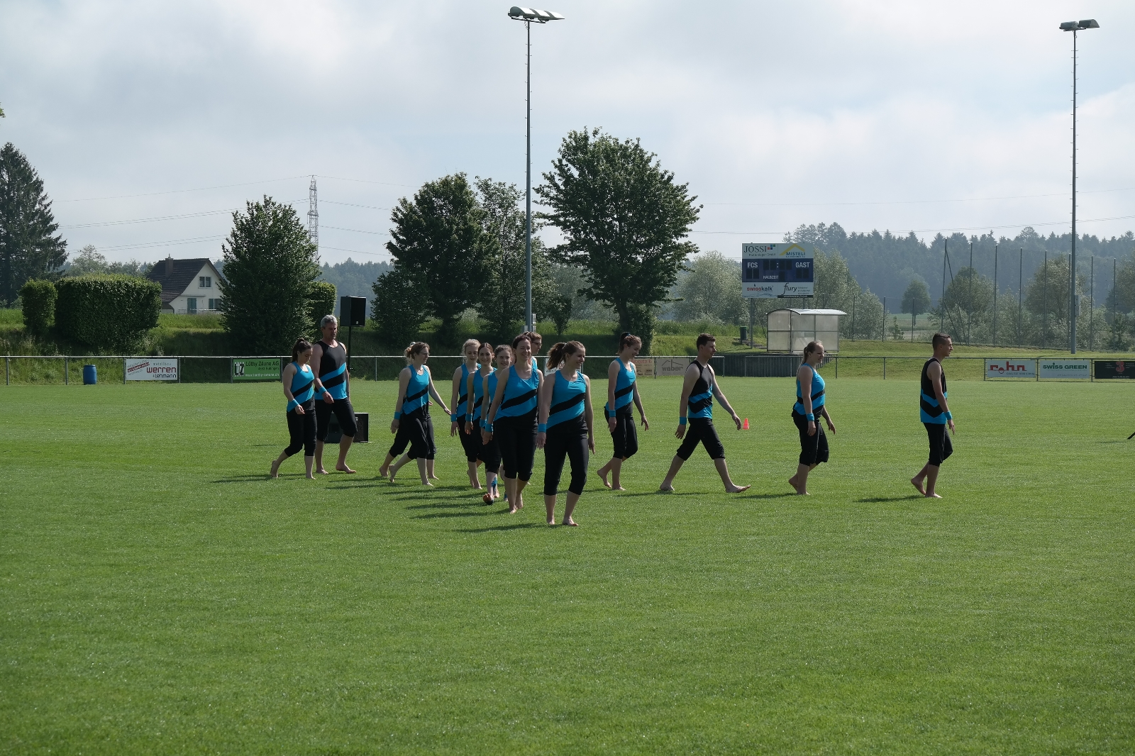 Bild 1 (171)